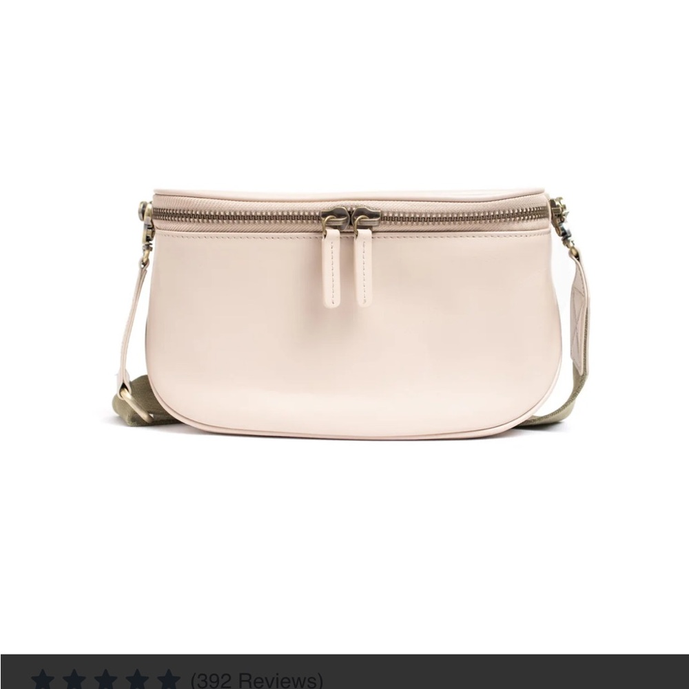 Andar - The Waymaker